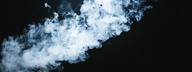 Niseさんの壁紙画像