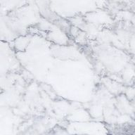 Niseさんのアイコン画像