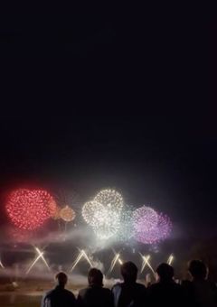 King & Prince 体調不良詰め合わせ