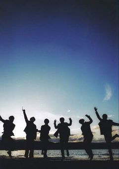 SixTONES 体調不良詰め合わせ