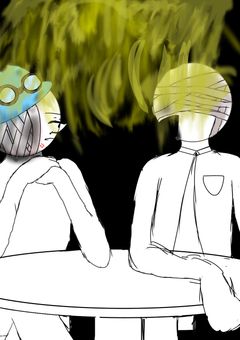 うちの子達の生活☆