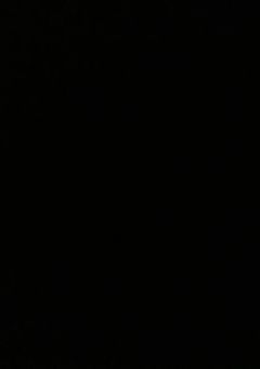 私は拷問を受けました