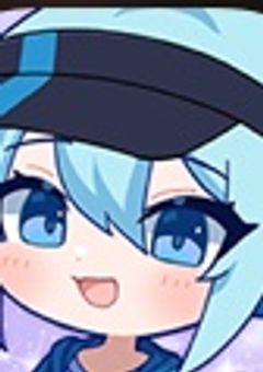 小説出せない代わりにガチャライフで作ったやつ投稿する;(((