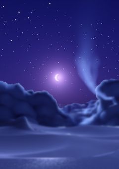 ただ作者の性癖をぶち込んだ夢小説