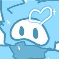 子犬or中人さんのアイコン画像