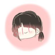 ましゅ@ちょこふぉん🍫さんのアイコン画像