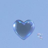 kotoさんのアイコン画像