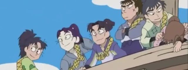 メイルさんの壁紙画像