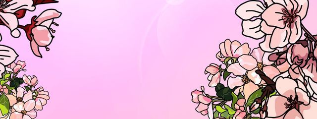 さくらたん。さんの壁紙画像