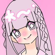 さくらたん。さんのアイコン画像