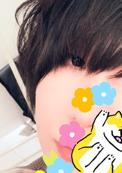 推しが幼なじみです