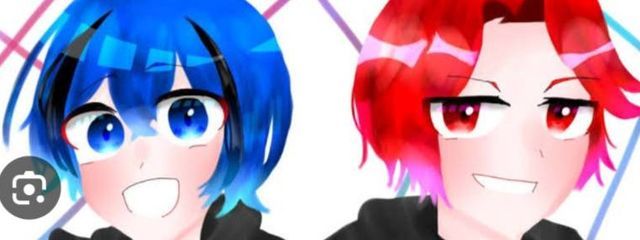 レトブル推しさんの壁紙画像