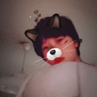 レトブル推しさんのアイコン画像