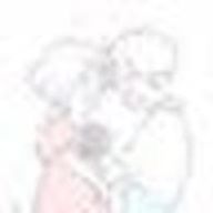 み－さんのアイコン画像