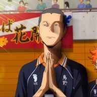 れいなさんのアイコン画像