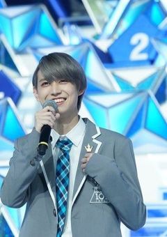 Kissは挨拶らしい…。