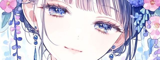 榎恋さんの壁紙画像