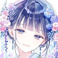 榎恋さんのアイコン画像