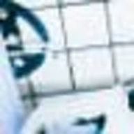 ckcokoさんのアイコン画像