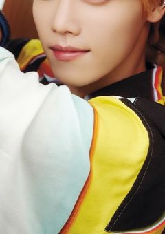 私の彼は、みんなのもの。