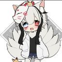 ぬっしー