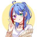友