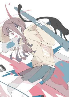 有名歌い手は友達が多いようで…
