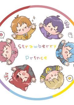不登校な僕と君の声