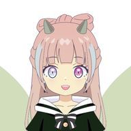 優見 花那さんのアイコン画像