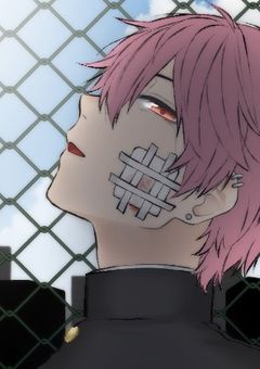 この恋の解き方、分かりません！！