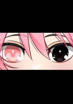 eyes - 君の笑顔は嘘ですか 