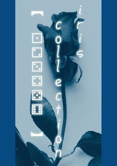  irxx   collection     ×【  ⚀⚁⚂⚃⚄⚅  】