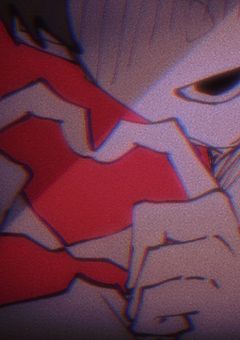 同僚を 監禁しました