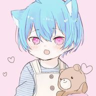 きゃらめるらてさんのアイコン画像