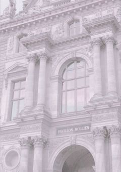 　✦√　絶対的終末革命 ˖⌖♡“