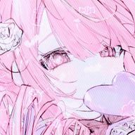 　鑑定士ダーリン大感謝 @ ログアさんのアイコン画像