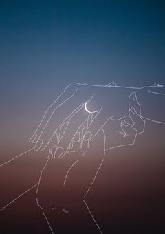 urhrの切ない短編集