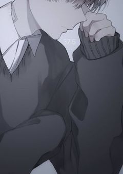先生 。