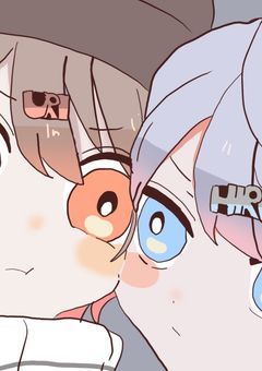 🎸🐑、🐑ひつじ短編集