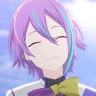 りっぴぃさんのアイコン画像