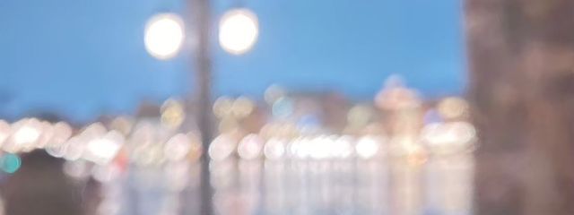 いんぜりーさんの壁紙画像