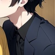 いんぜりーさんのアイコン画像