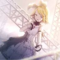 まだ、セーフさんのアイコン画像