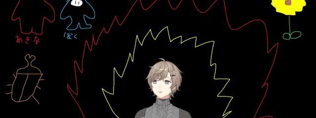 ココナッツ さんの壁紙画像