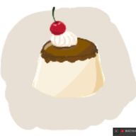 ココナッツ さんのアイコン画像