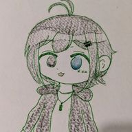 けと@無差別？超絶低浮上さんのアイコン画像