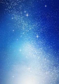 伝説の戦士。その正体はにじさんじスタッフでした。