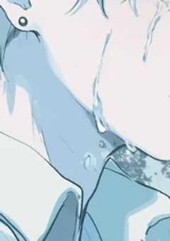 救ってください。ヒーローさん。