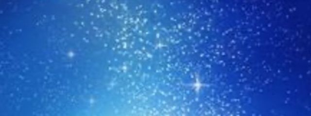 まろさんの壁紙画像