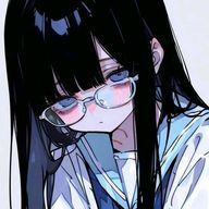 まろさんのアイコン画像